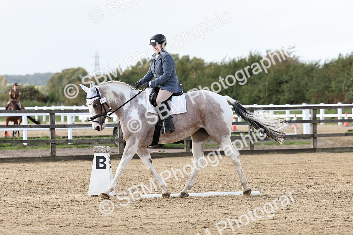 SBM_001718 - Class 49 - Prelim 1