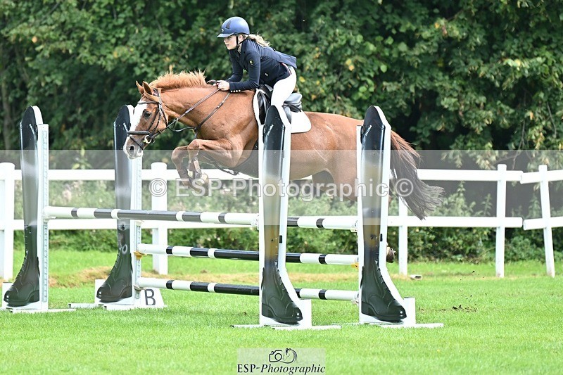 230910-112533-11246 - Cls 25 Snr 1m Grand Prix