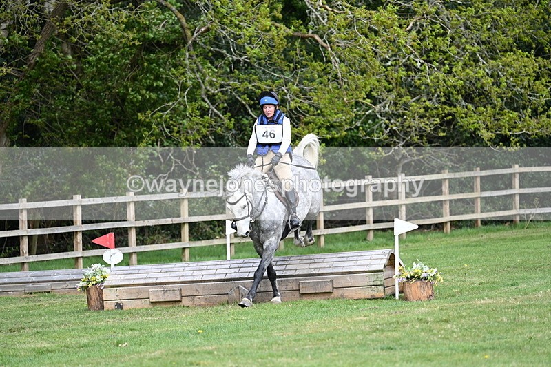 WJ7_5912 - 60cm Time 10:56 to 11:10