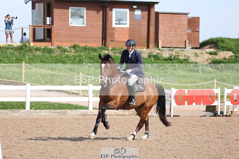 240510A-161542-09128 - Cls 18 1.10m National Am Quali and Open