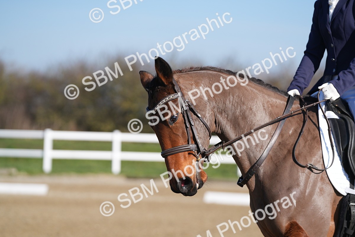 SBM_000411 - Class 1 - Intro 1 - 60cm