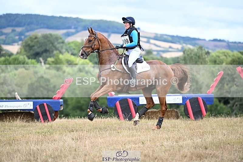 250803A-151707-16172 - P-709-Freddie.Taylor-BEST.ENDEAVOUR