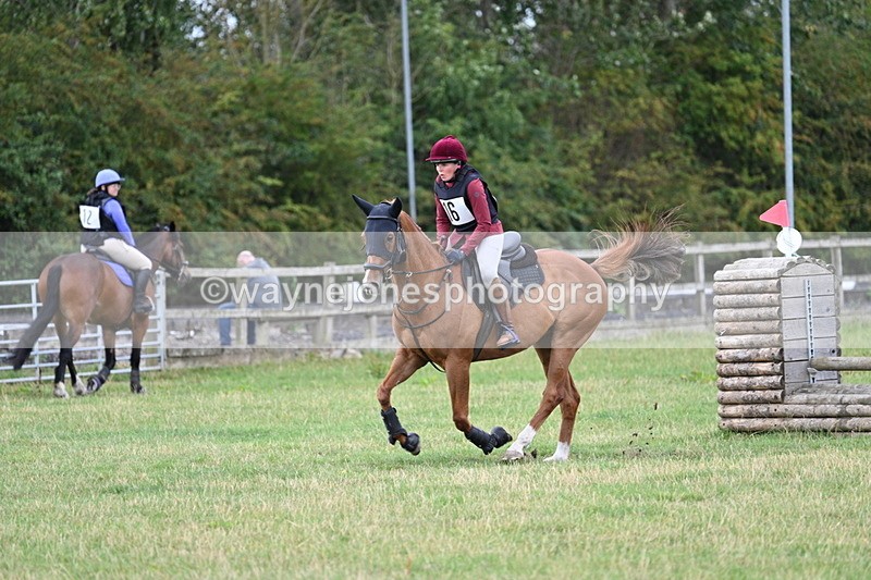 WJ7_4060 - Time 11:55 to 12:14