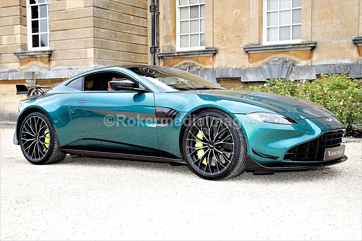 _56A3733 - Salon Prive SEPT 2021