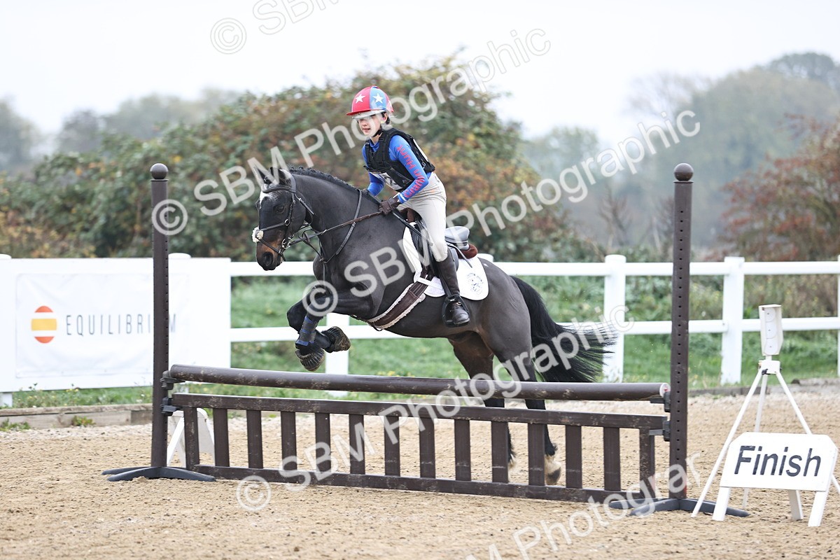 SBM_000041 - Class 1 - 70cm