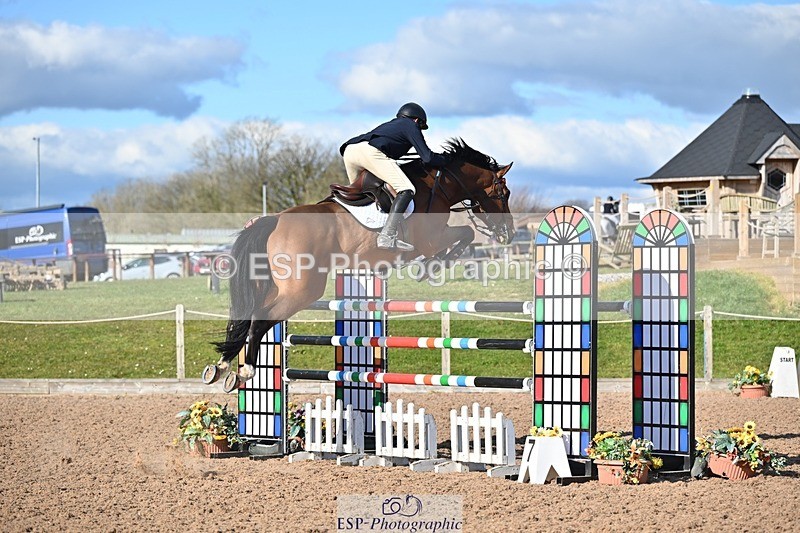 250315-151354-04833 - Cls 11 National 1.40m