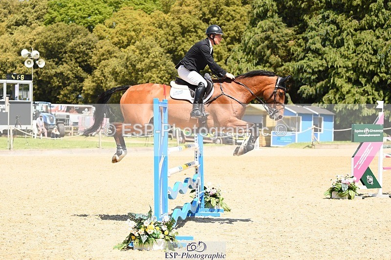 230527-134832-10942 - 437-KEC_DEAKON-Aaron_Millar-SJ