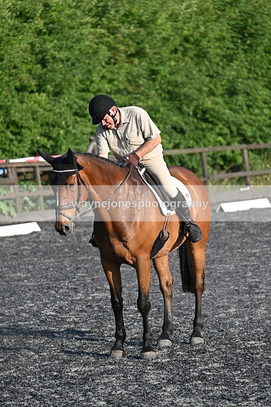 WJ7_9748 - Time 18:44 to 19:18