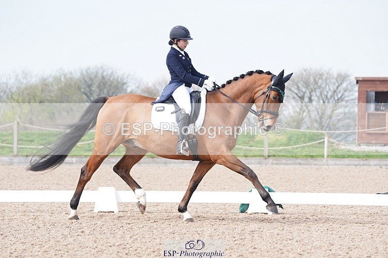 250404-114158-05513 - 012-Amairah.Chadha-Daccordo