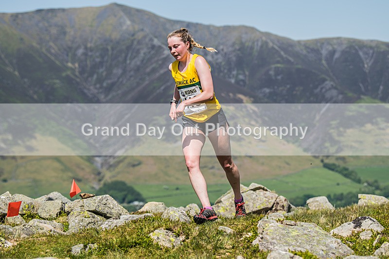 Threlkeld-79 - Threlkeld Village Fete Fell Race Monday 25th May 2026