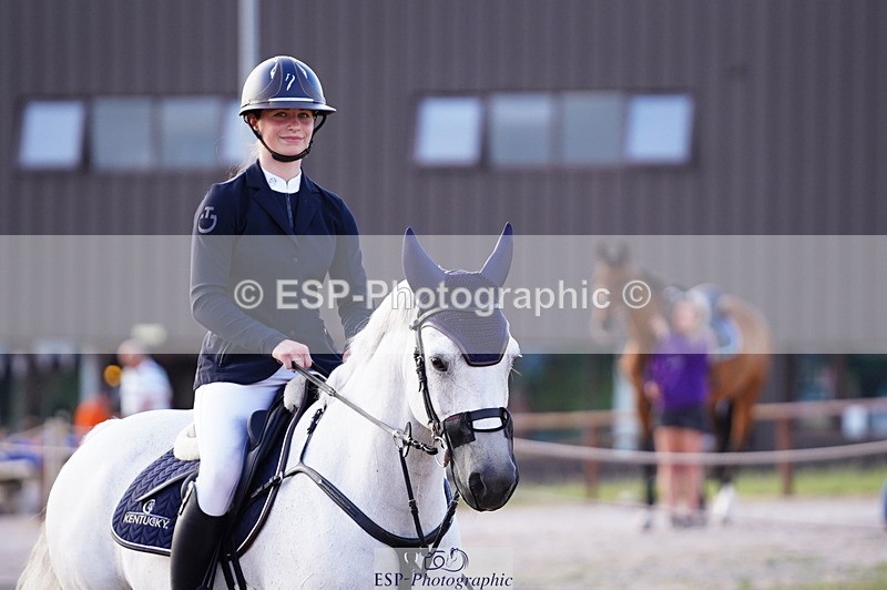 240629A-192726-09706 - Cls 12 National 1.15m