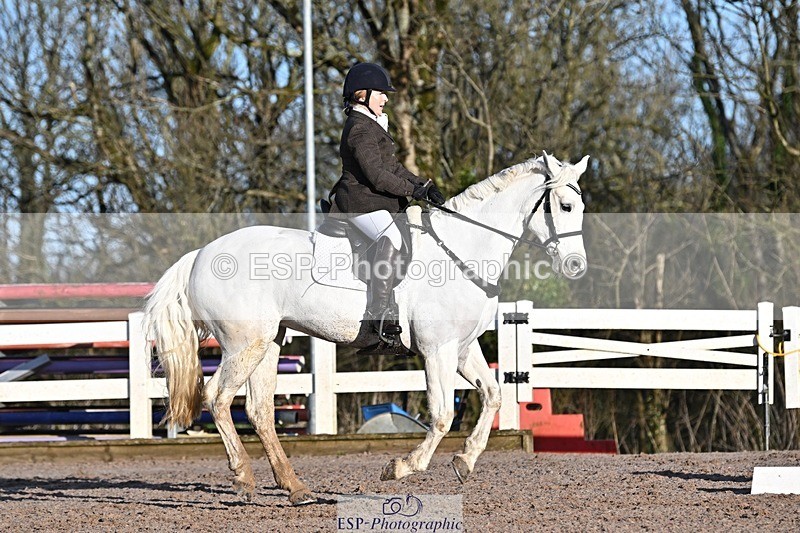 250125-093856-00082 - Dressage - CT Class 3 BE92