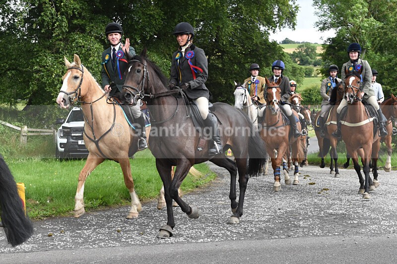 067 - Lindean Rideout 2025