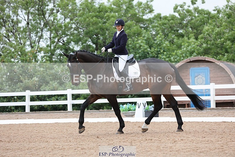 250620-093155-00186 - BD Cls 6 - Freestyle Novice