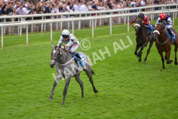 yr24072021r4-9 - Race 4 3.50pm Sky Bet Britain's Most Popular Online Bookmaker EBF Restricted Novice Stakes (Plus 10