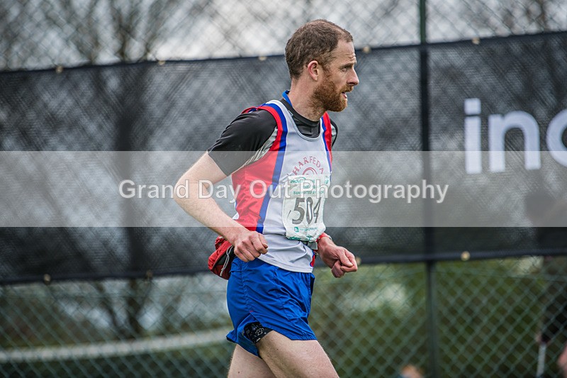 3 Peaks-1829 - The 3 Peaks Race Saturday 27th April 2024