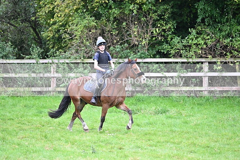 WJ7_1795 - Time at Photographer 13:13 to 13:26