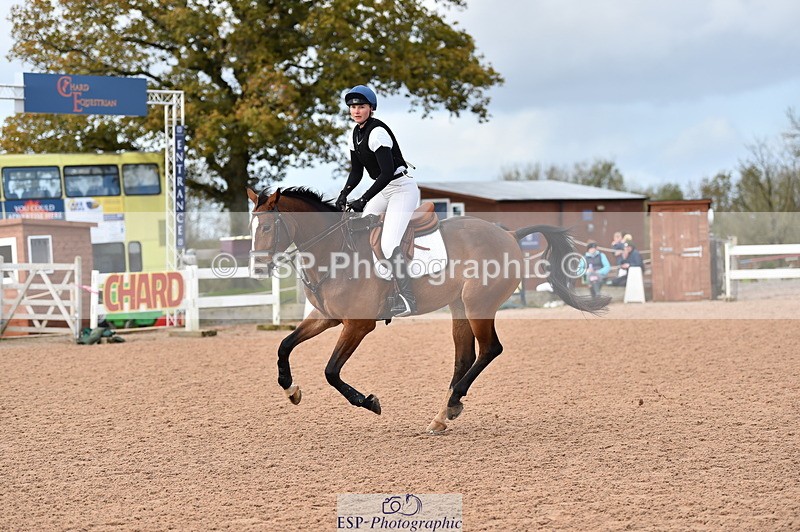 231105A-123350-00801 - 90cm