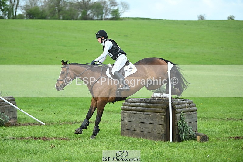 250419-174137-14187 - 877-Keara.Schmidt-CALLISTA.DIAMOND