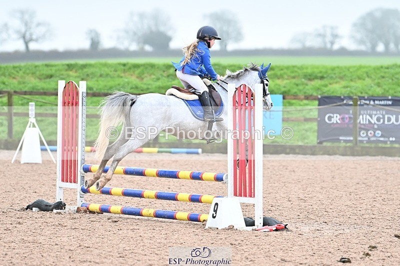 241201X-102742-00425 - Cls 15 A&B Cls 16 60cm