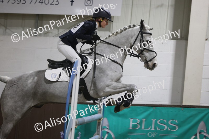 20260125-5953 - Class 7 - 1m