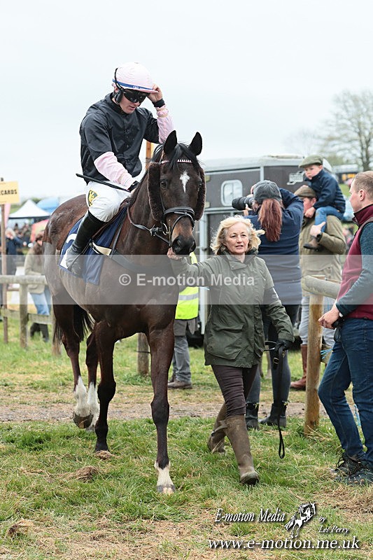 PtP 210425  342 - Paxford Races Easter Monday 21/04/25