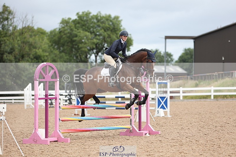 240703A-154247-00501 - Cls 02 Snr Disc & 1.00m Open