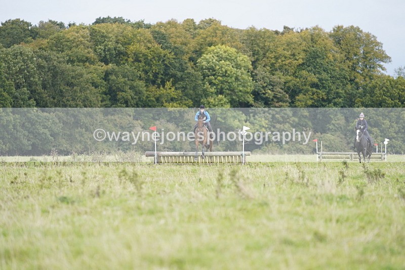 _DSC6100 - Time at Photographer 09:44 to 10:07