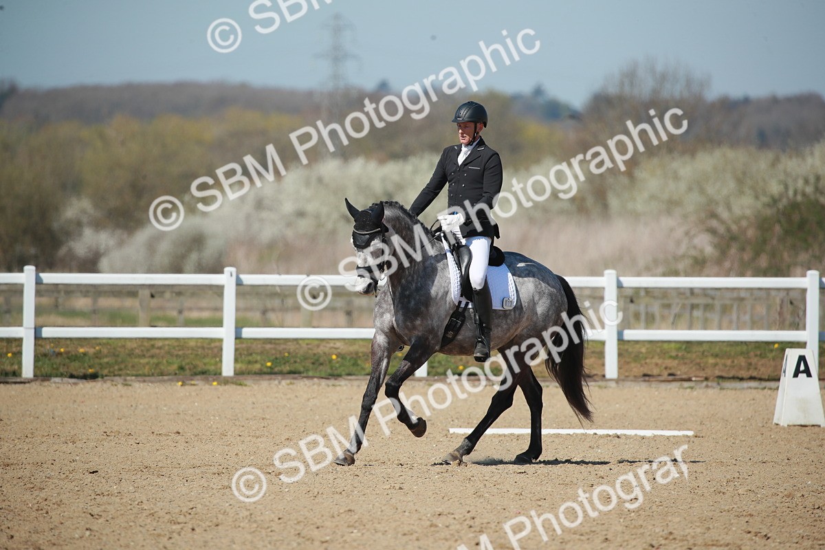 SJ3_0926 - Class 5 - N5