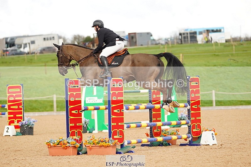 240317A-150124-07446 - Cls 28 Snr Newcomers