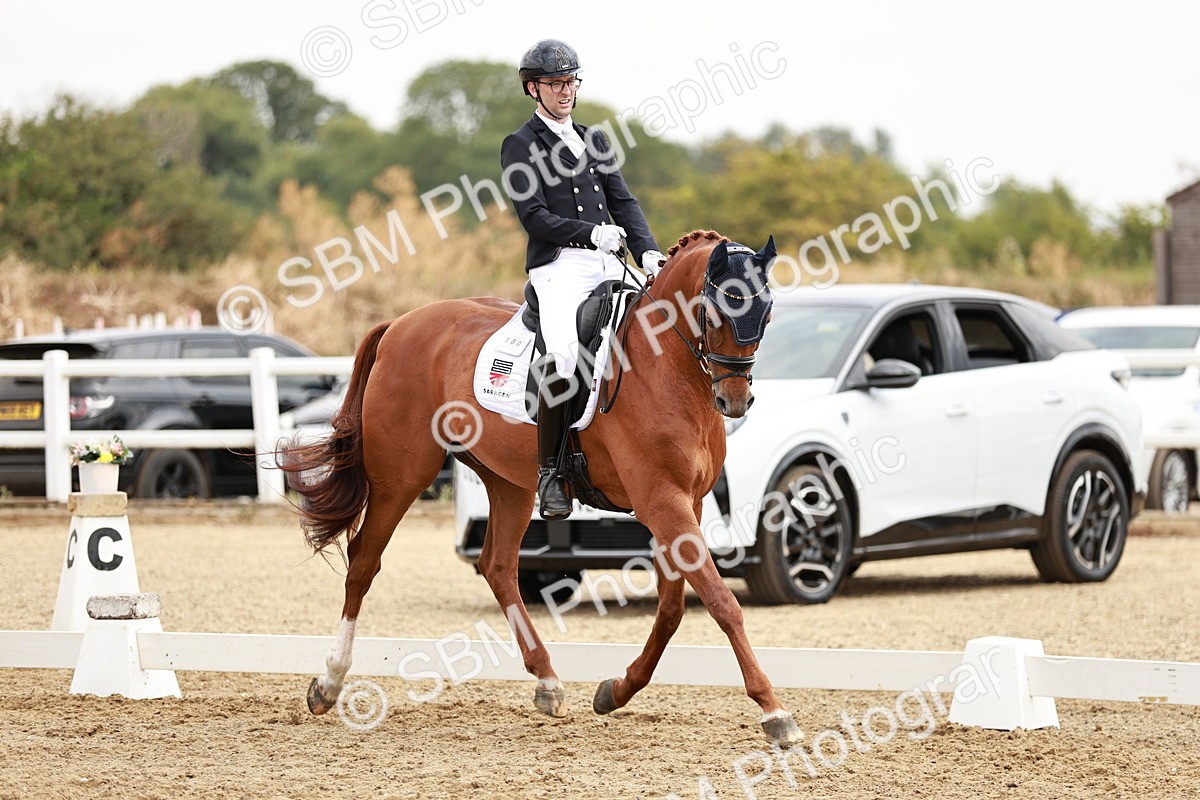 SBM_003631 - Class 7 - Advanced Medium 6 Gold - 13.16-14.36