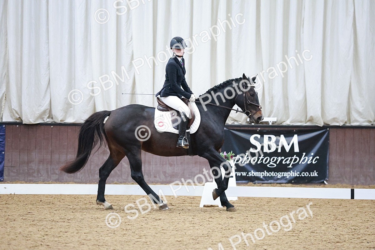 SBM_001225 - Class 1 - Grassroots 2018 PC80