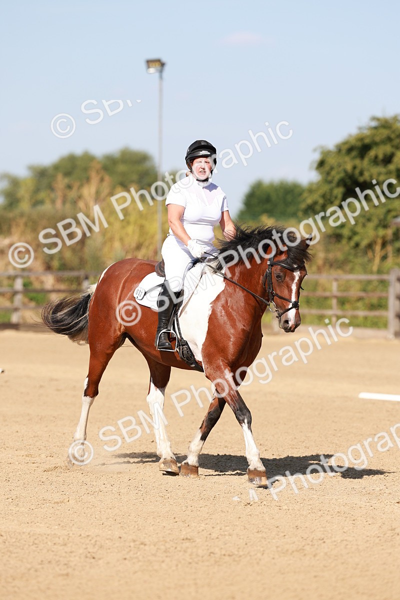 1I0A8950 - Class 4-5 - Prelim 3-Novice 1