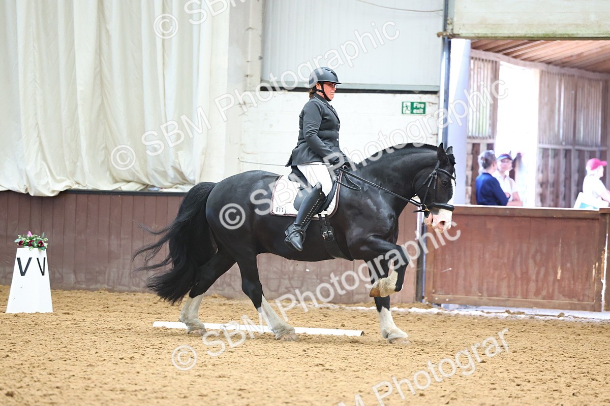 SBM_005023 - Class 2 - Prelim 4-5