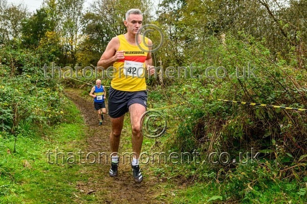 WestRLY25-813057 - Senior/Junior/Masters Men Set One