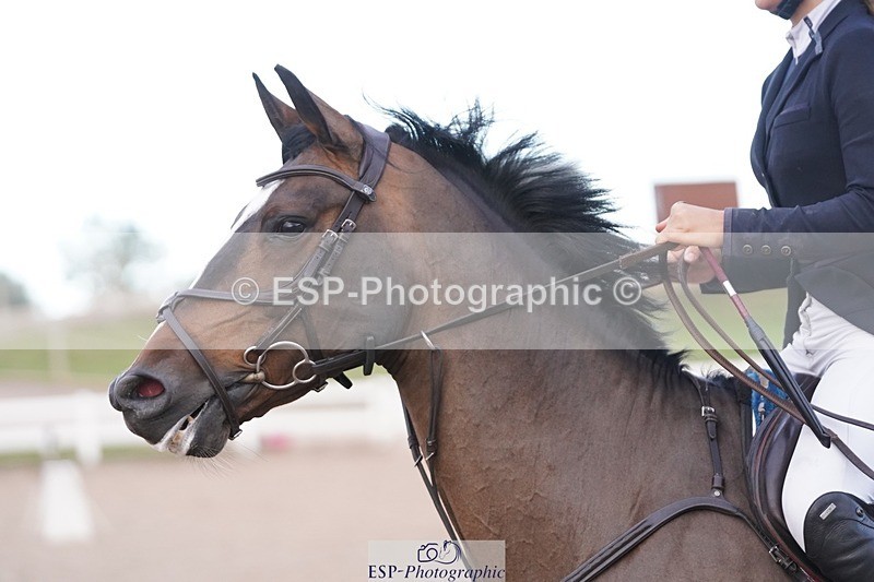 250627-200634-00584 - Cls 10+11 Children on Horses
