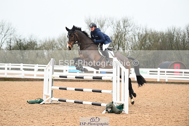 240207A-115510-00308 - Cls 2 Discovery and Open