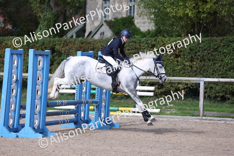 20250928-1489 - Class 4 - 70cm