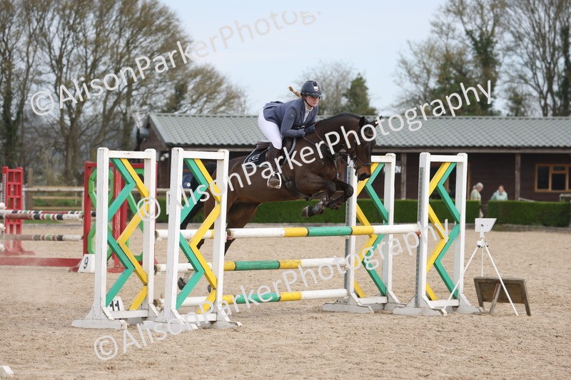 20260322-1826 - Class 5 - 1.0m