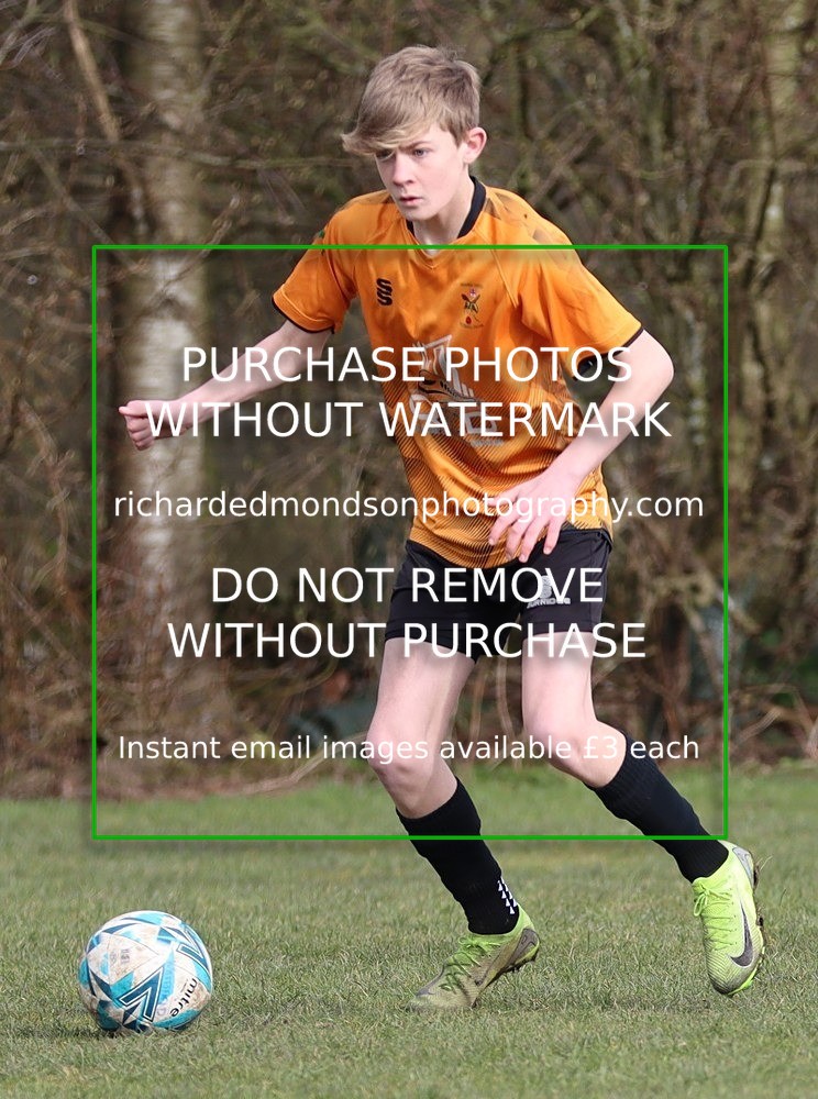 IMG_5789 - Wattsfield U14 vs Marsh Utd U14 (16/3/25)