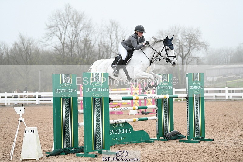 241103A-145632-08668 - SUN Cls 23 National 1.30 and 1.40m