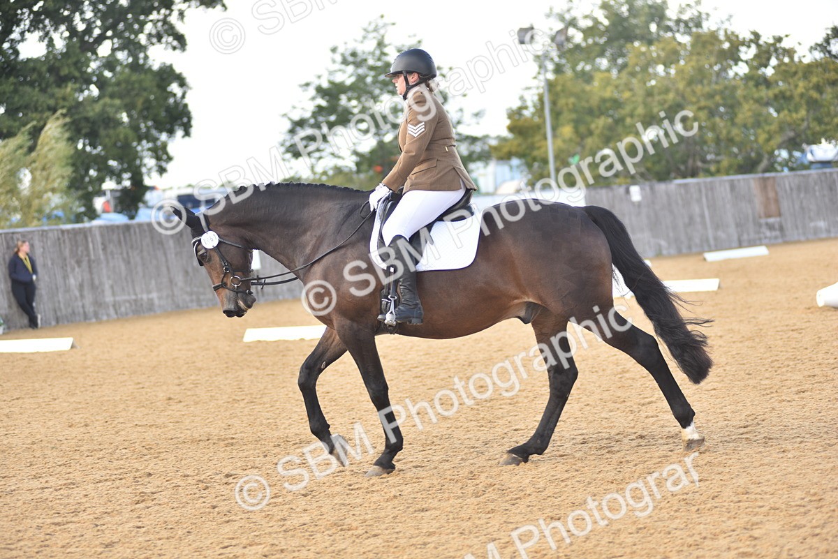 SBM_29606 - D16 -Small Tour Championship Novice 2
