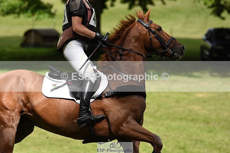 230528-150008-18082 - 487-MGH_GRAFTON_STREET-Pippa_Funnell-XC