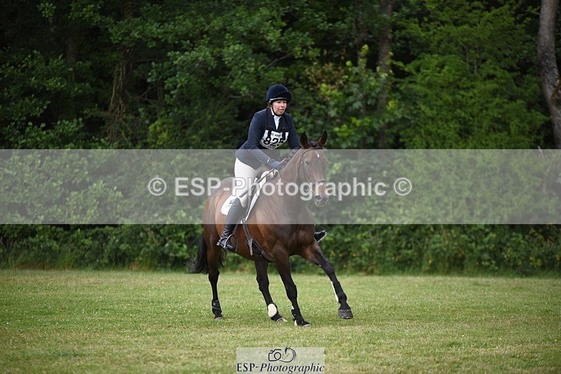 240630-134306-01488 - 825-Nicky_Palmer-Penshanda