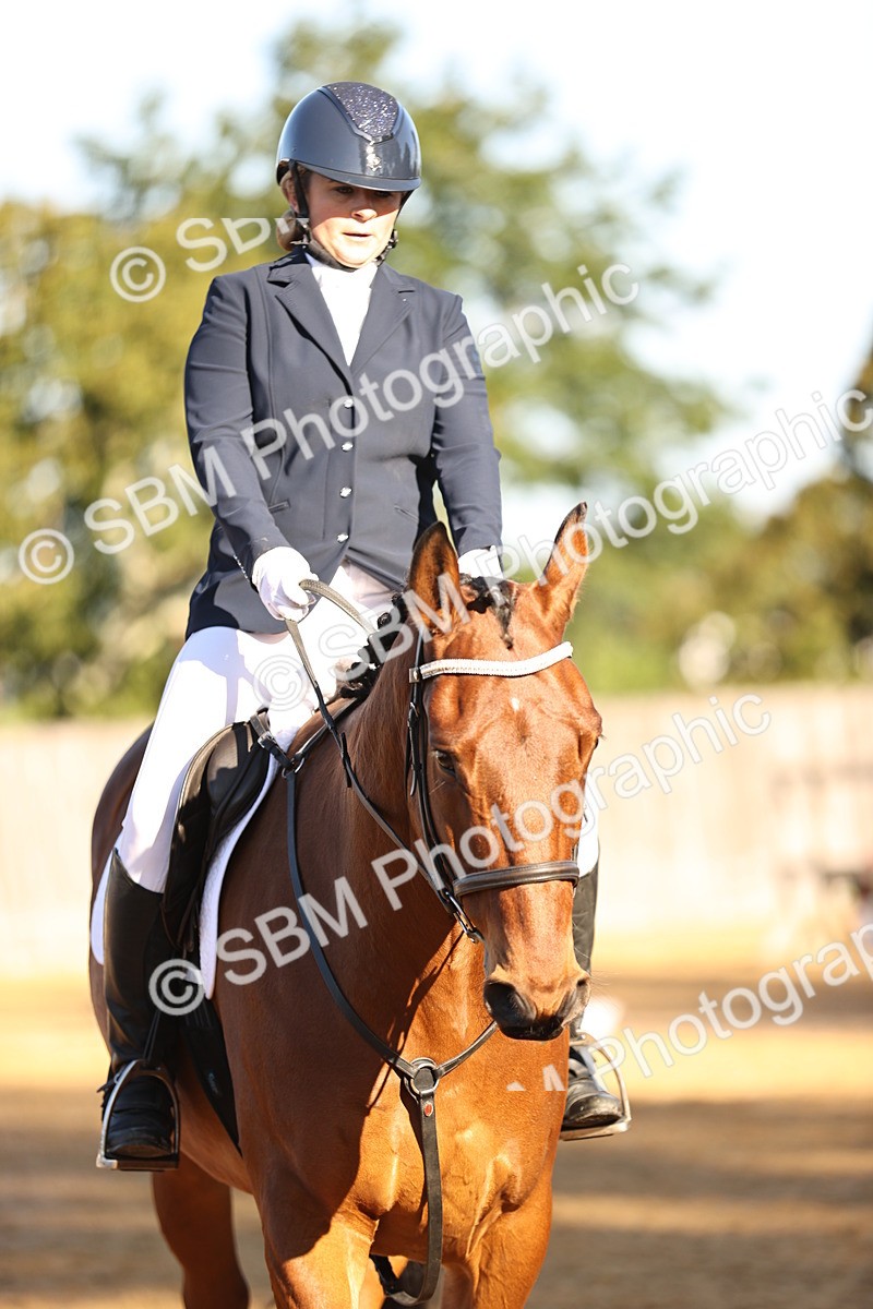 SBM_01312 - D1 - Small Tour Championship