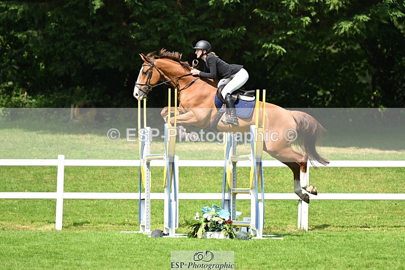 250614A-153117-07807 - Cls 22 1.30m