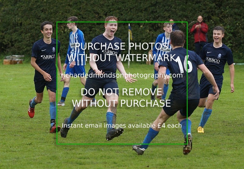 DSC00144 - Wattsfield v Ambleside