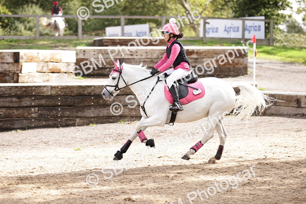 SBM_06837 - E5 - Eventers Challenge 70cm Championship