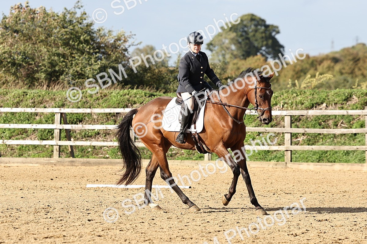 SBM_002431 - Class 50 - Novice 1