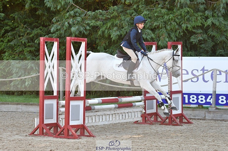 240728-093905-01842 - PC70, Round 2